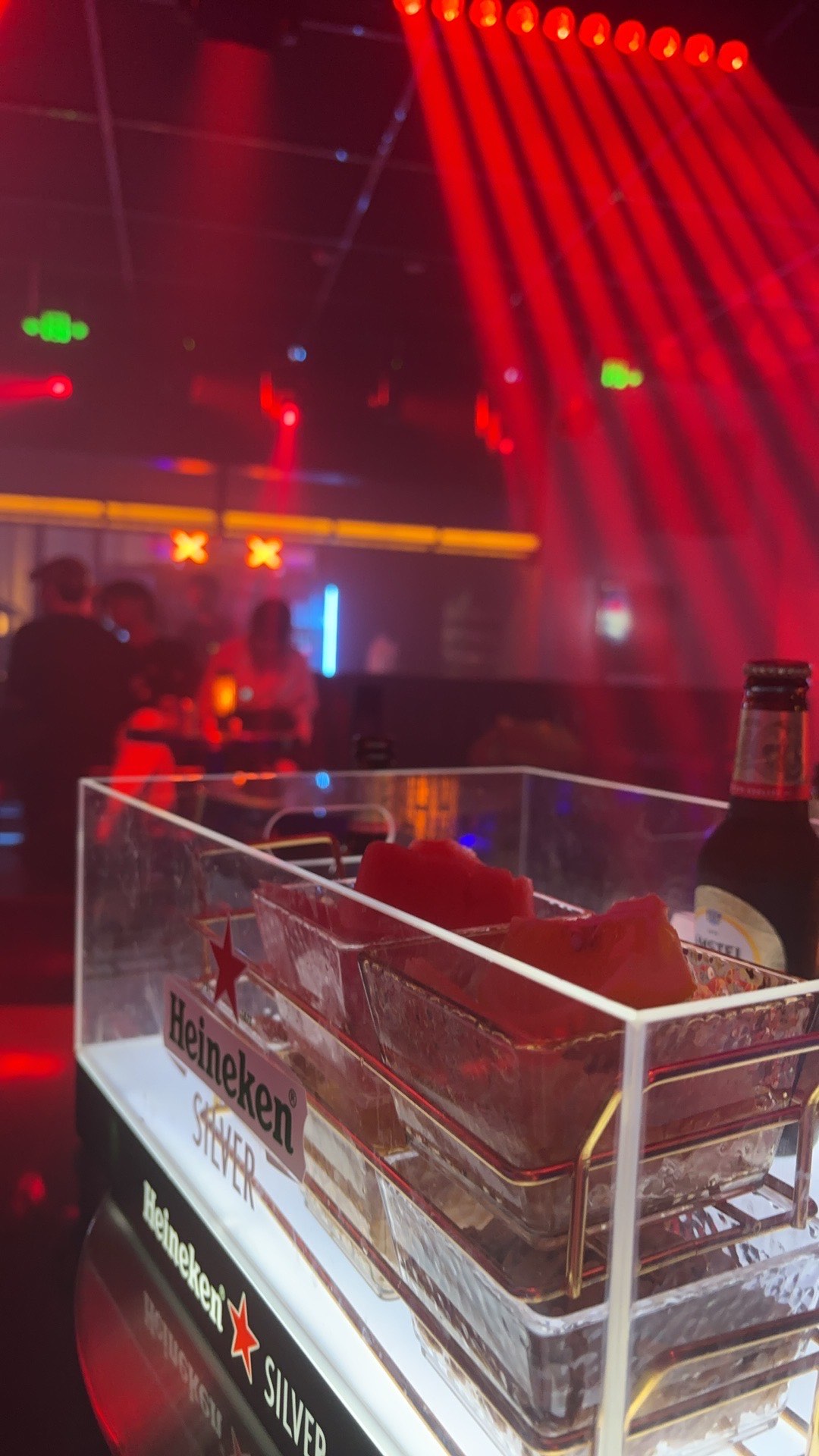 太原商务ktv推荐哪里有商务ktv选择-小店区ktv预定