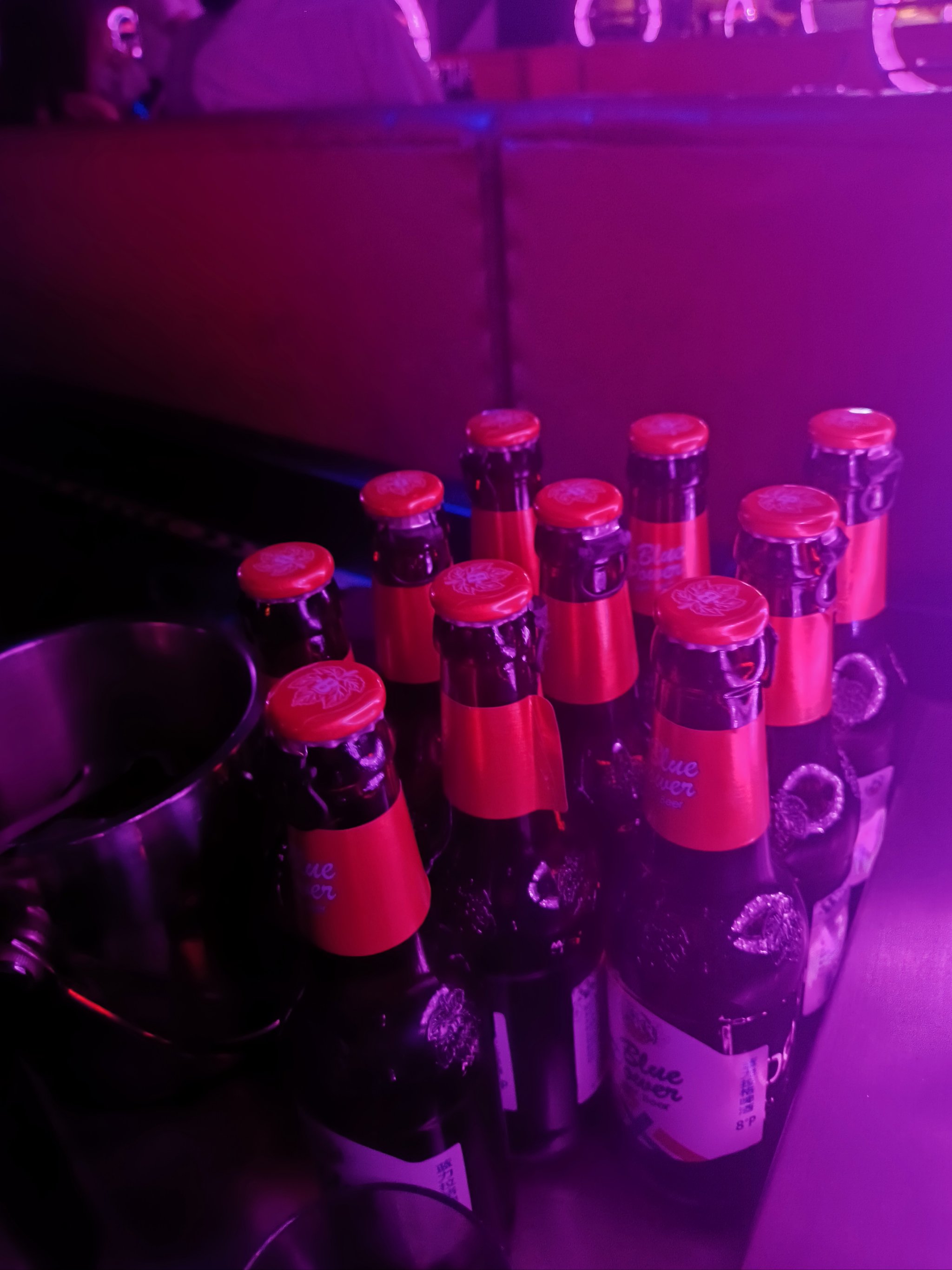 太原商务ktv计时方式详解-杏花岭区ktv预定