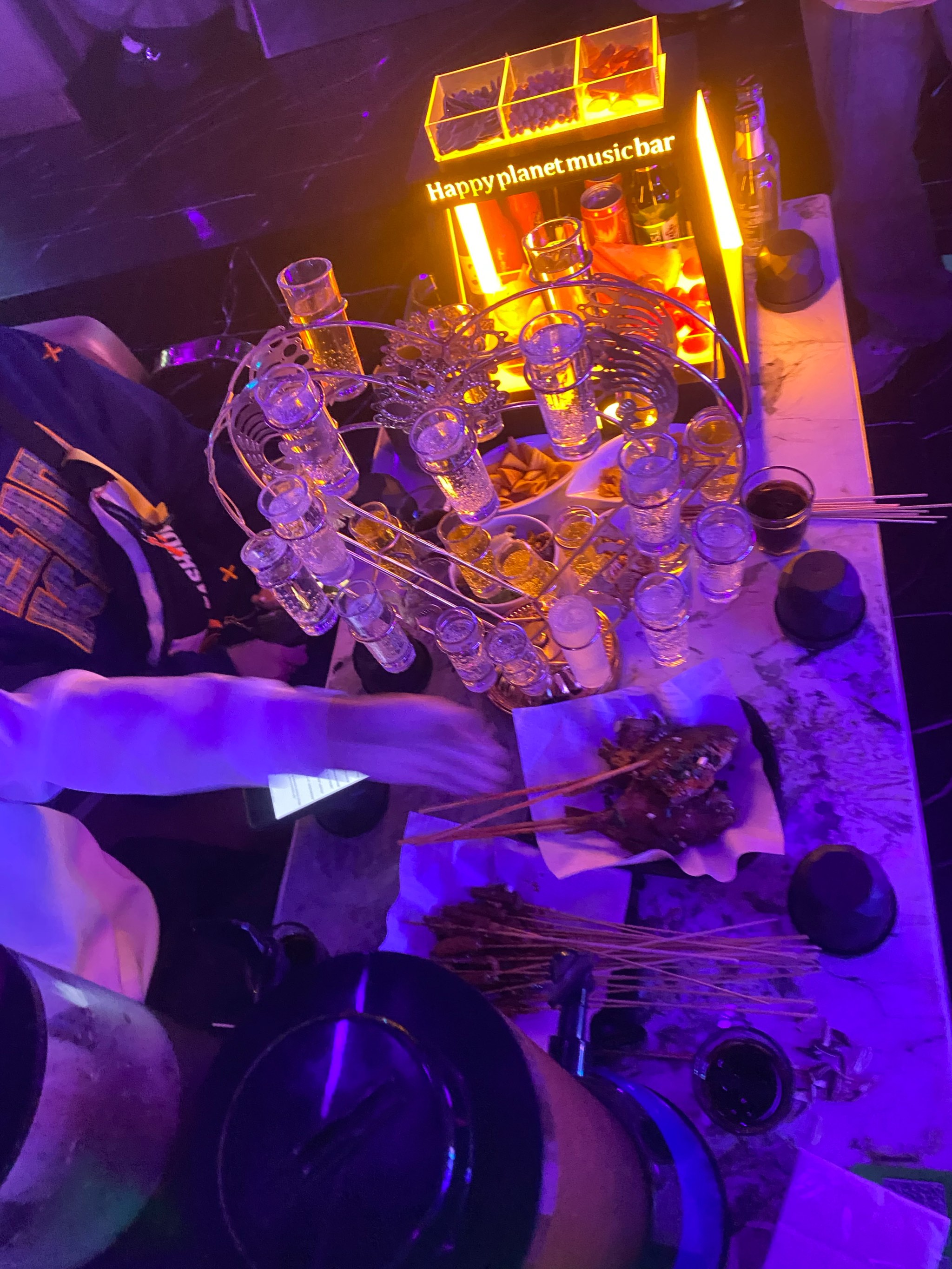 太原商务ktv推荐中低端商务ktv精选-尖草坪区ktv预定