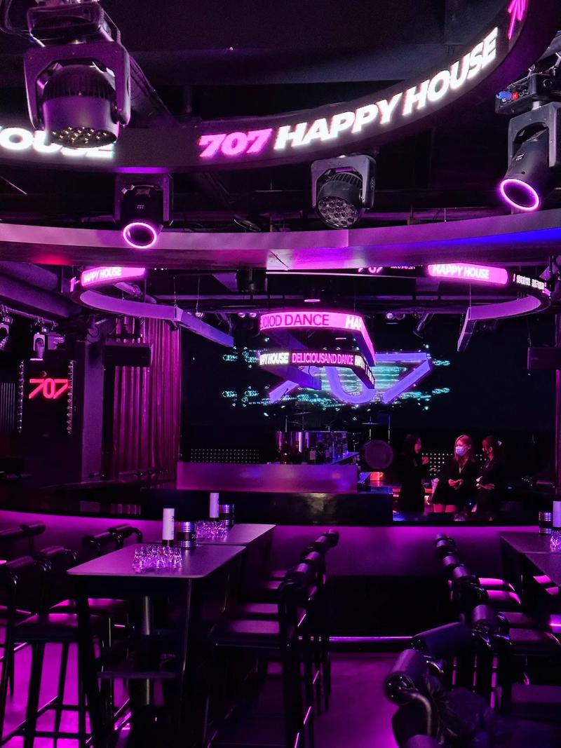 太原商务ktv低端场所推荐-古交市ktv预定